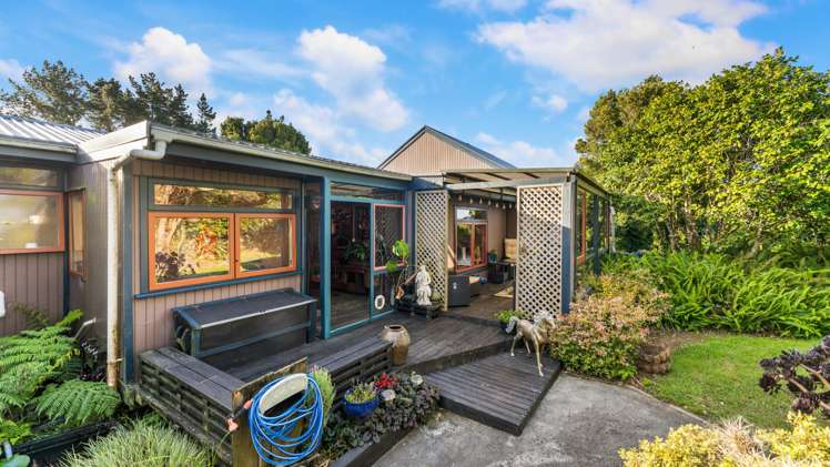 637 Paparata Road Bombay_6