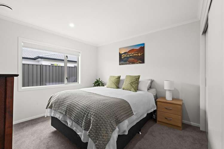 20 Hunter Drive Awatoto_20