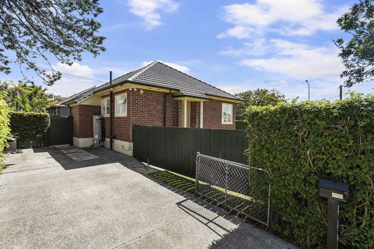 82 Asquith Avenue Mount Albert_14