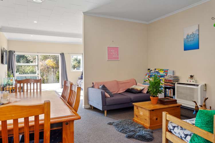 18 Woodside Road Oxford_6