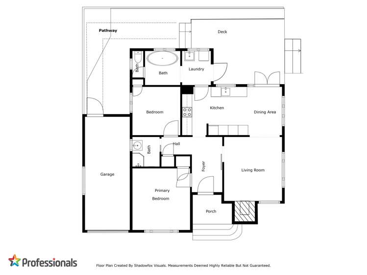 77a Canal Road Avondale_15