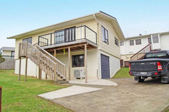 9A Settlement Road Kaiwaka_2