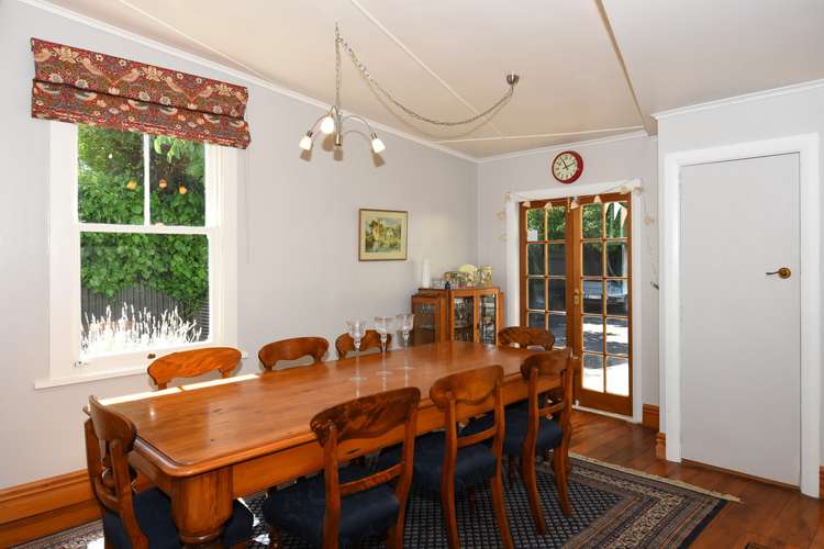 6 Suez Street Martinborough_4