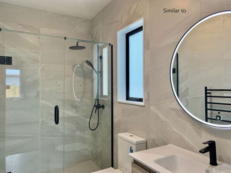 26 Perkins Street Papakura_1