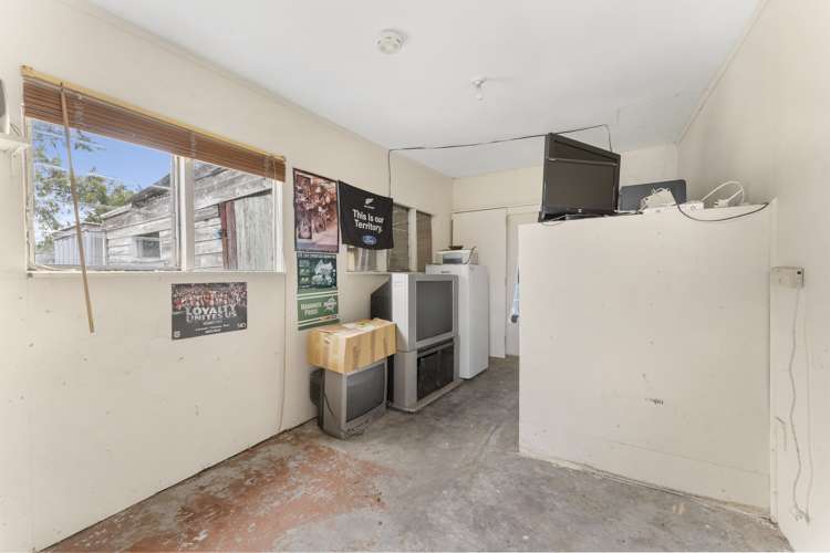 25 Manchester Street Takaro_15