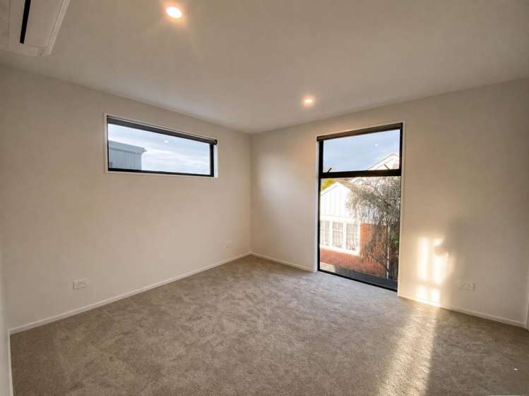 4/10 Hammond Place 10222_6