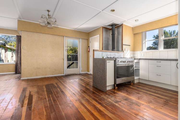8 Rutland Street Levin_3