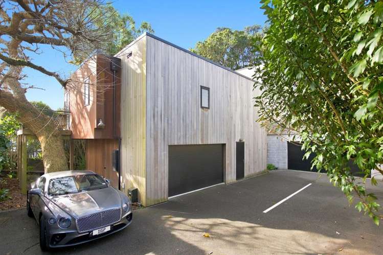 1/66 Powderham Street New Plymouth Central_22