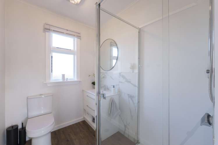 70 Neill Street Hornby_13
