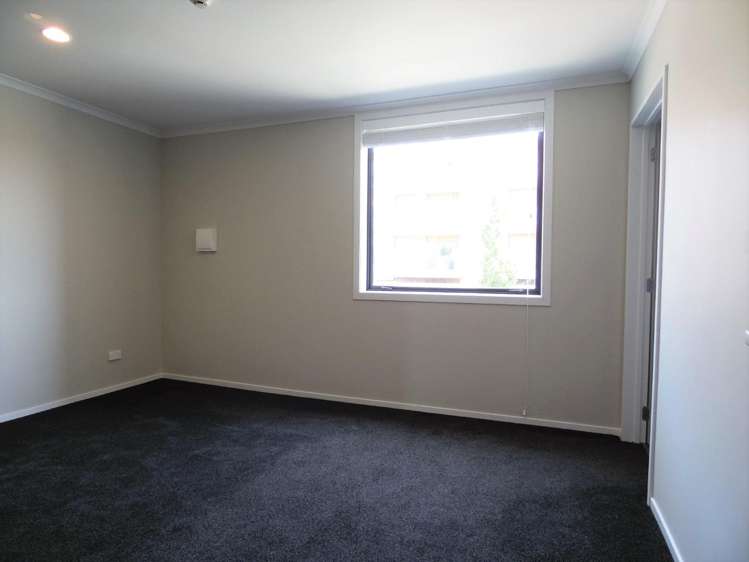 213 Hobsonville Point Road 1626_16