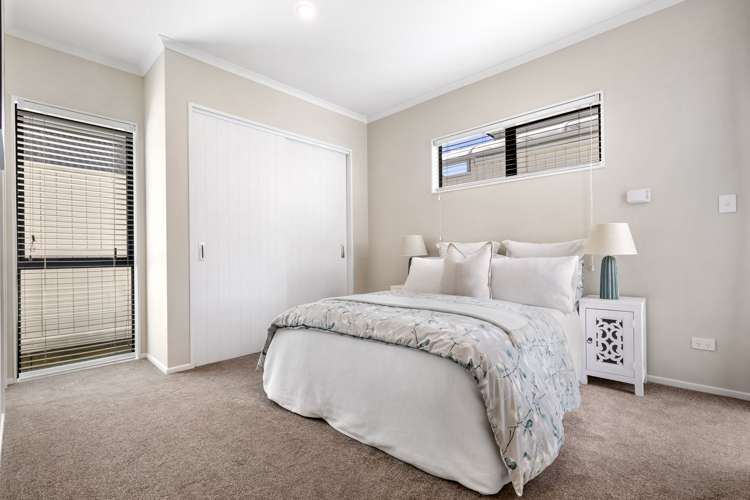 175a Abbotts Way Remuera_10