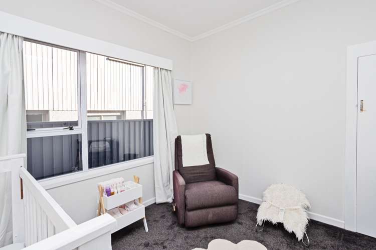 549 Tweed Street Newfield_10