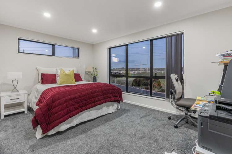 20 Drumconnell Drive Flat Bush_5