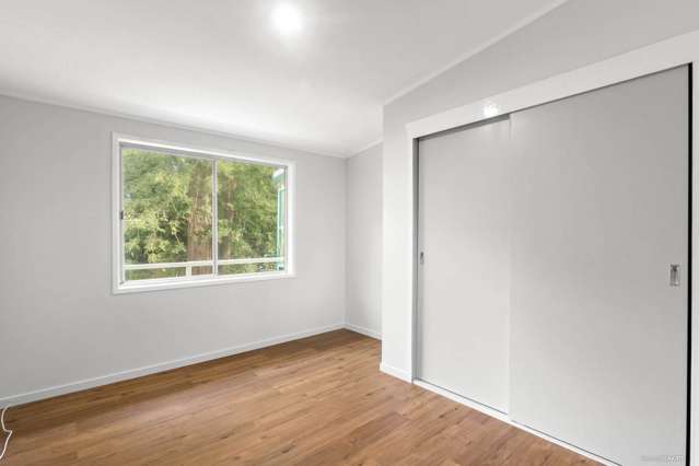 4/66 Astley Avenue New Lynn_3