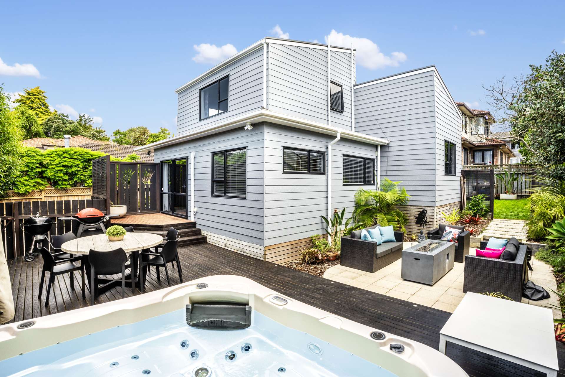 36a Haig Avenue Mount Roskill_0