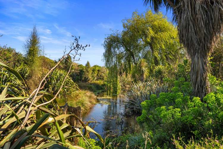 809 Lower Queen Street Richmond_31