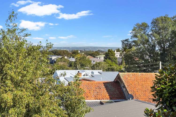 1 Cedar Road Mount Eden_8