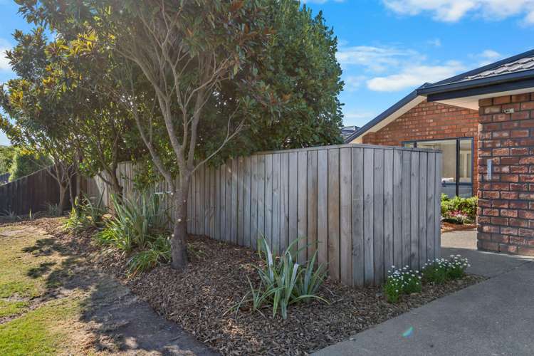 58 Overbury Crescent Rolleston_30