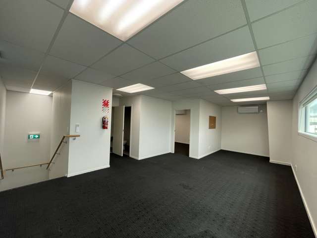 Unit 5/76 Porana Road Wairau Valley_4