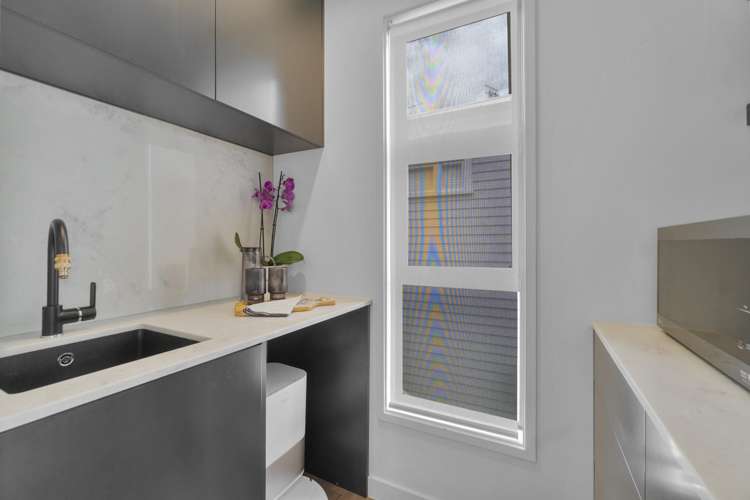 29A Hawera Road Kohimarama_13