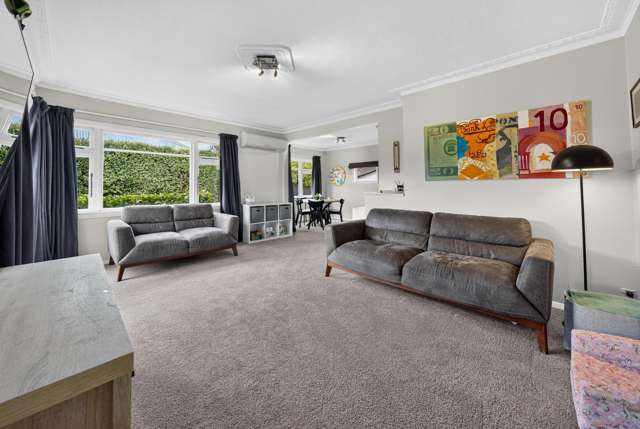 220 Knowles Street Saint Albans_4