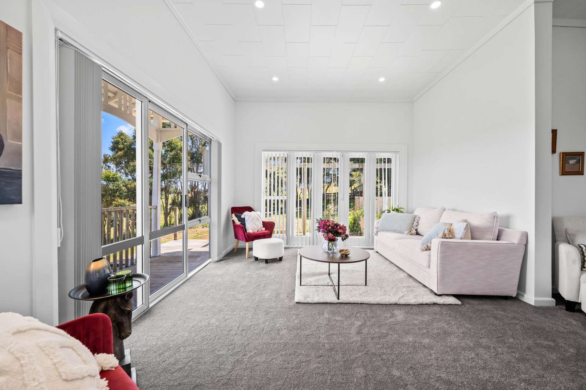 1679 State Highway 12 Paparoa_0