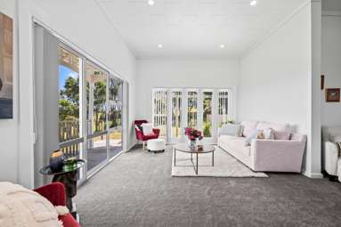 1679 State Highway 12_3