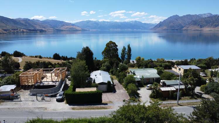 130 Lakeview Terrace Lake Hawea_16
