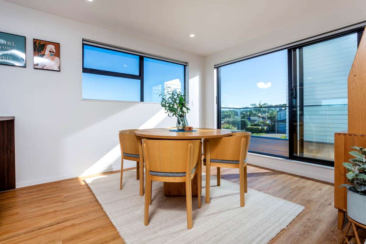 1B Lemon Grove Lane_4