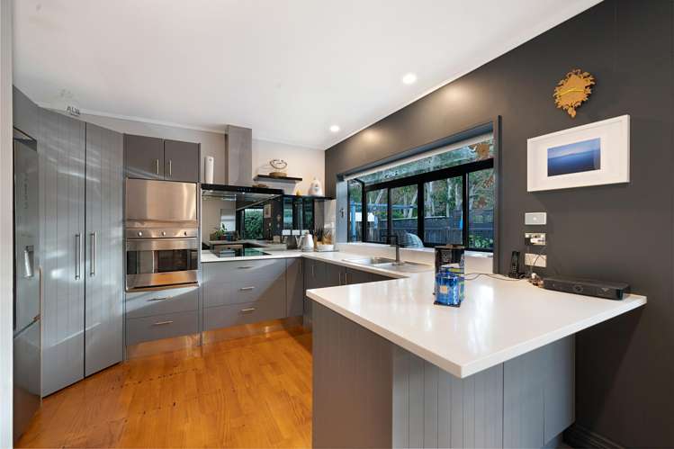 89a View Road Henderson_9