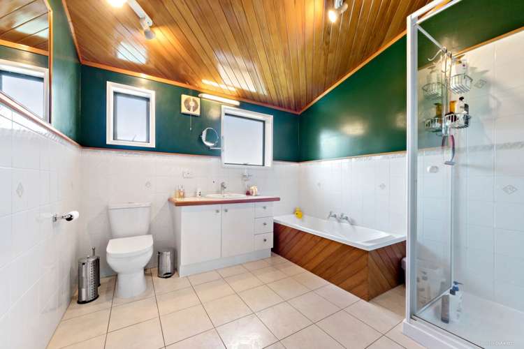 11 Welsh Hills Road Swanson_16