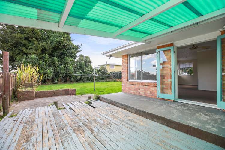 235 Tramway Road Enderley_16