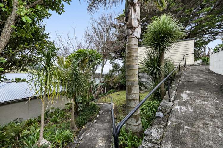 88 South Road Blagdon_13