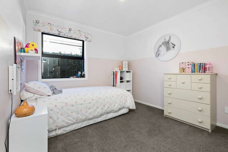 15 Pimelea Street Papamoa_13