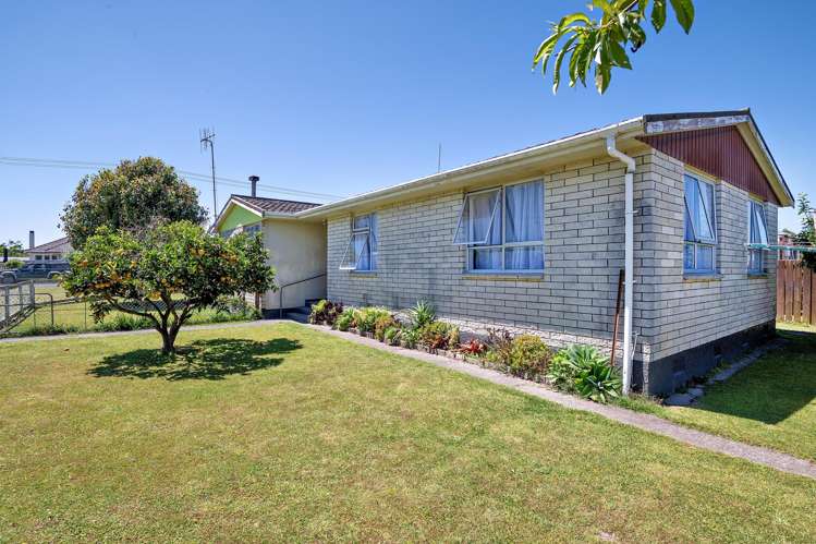 45 Stewart Street Opotiki and Surrounds_19