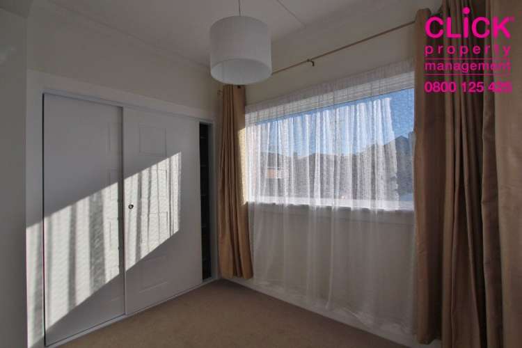 5 Calder Street 10307_4