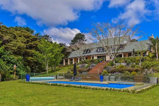 430 Ridge Road Coatesville_2