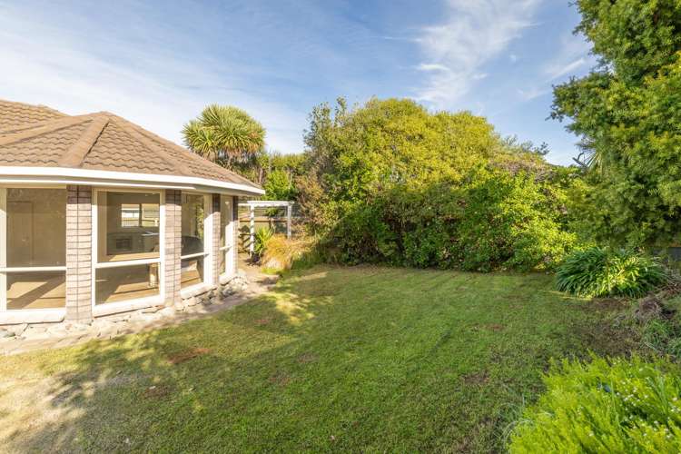 41 Jellicoe Street South New Brighton_10