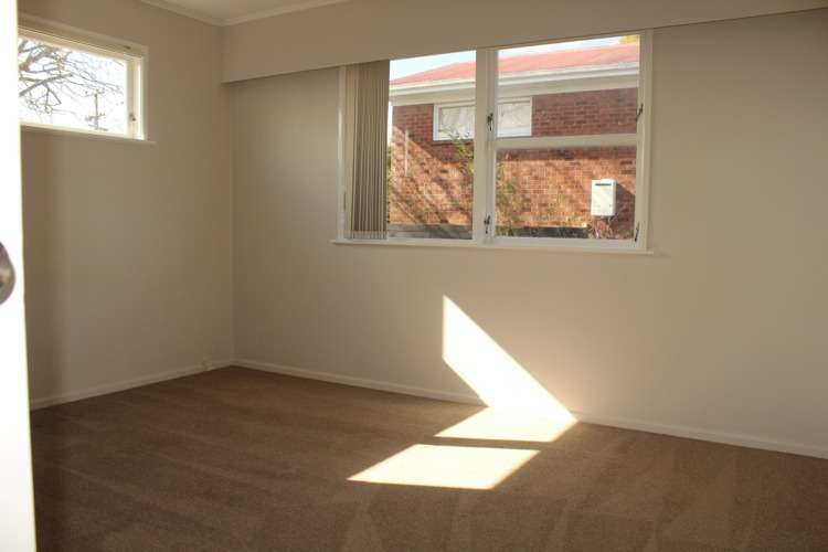 123 Sandspit Road Shelly Park_5