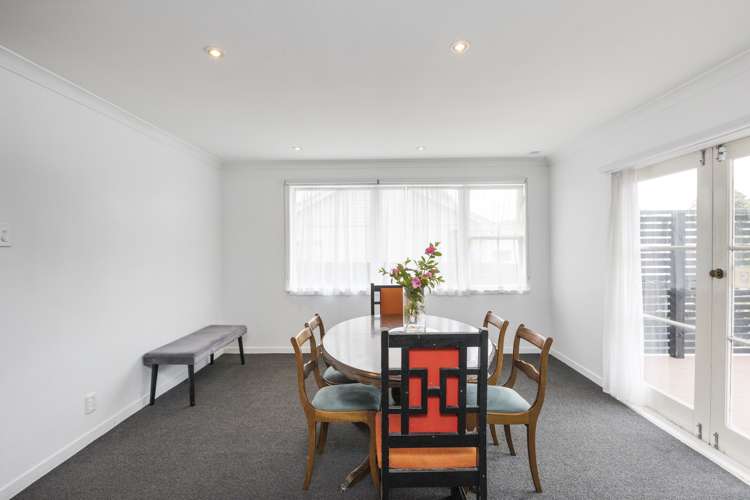 10 Antrim Place Hokowhitu_7