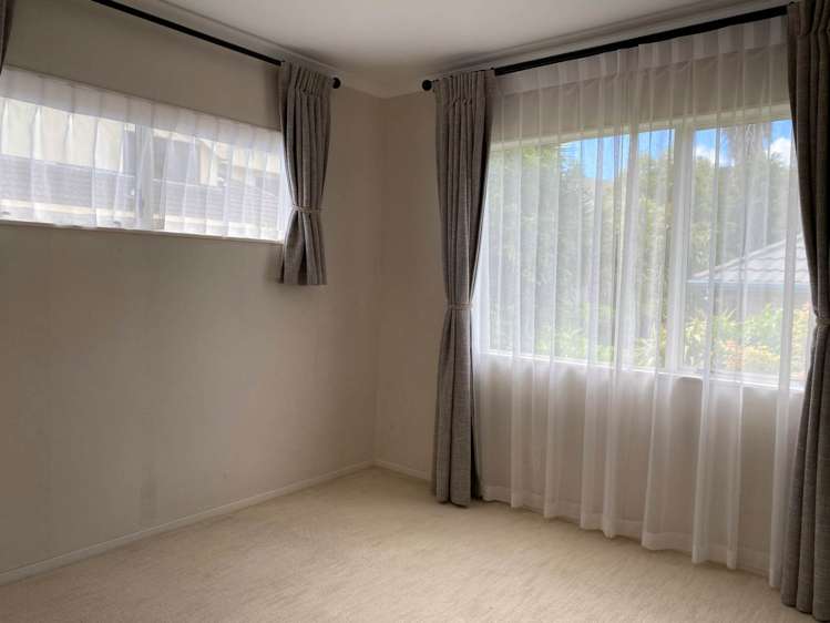 18 Santa Ana Drive Dannemora_10