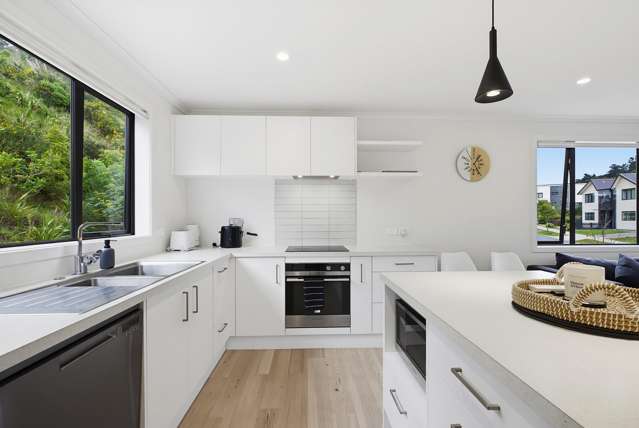 15 Holystone Road Whitby_3