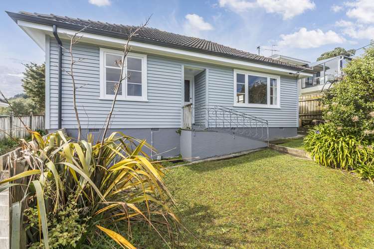24 Duncan Street Tawa_17