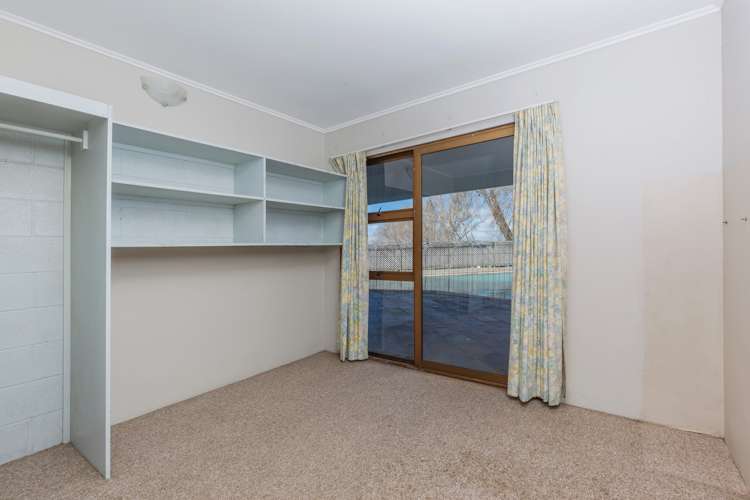 418 Blackbridge Road Dairy Flat_15