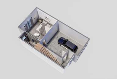 Lot 2-8/496 Don Buck Road_4