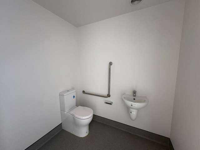 23/90A Hobsonville Road Hobsonville_3