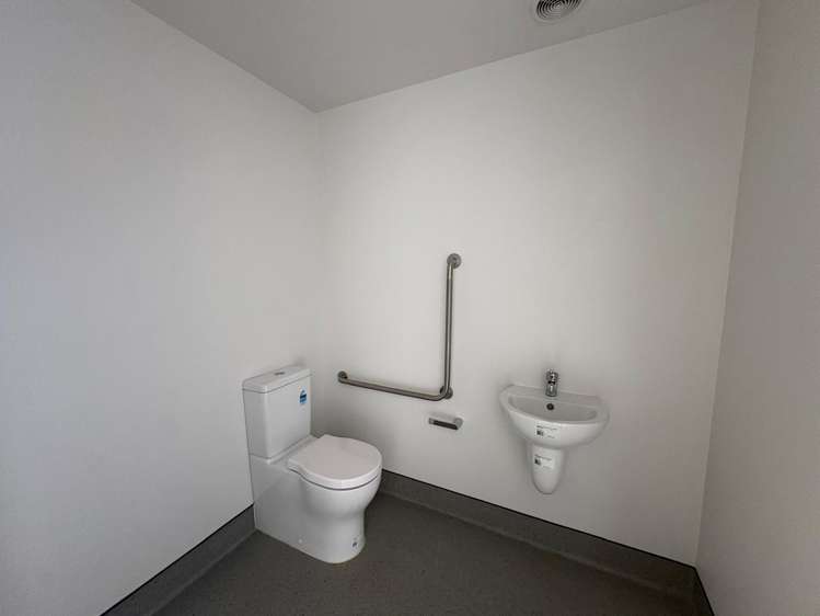 23/90A Hobsonville Road Hobsonville_3