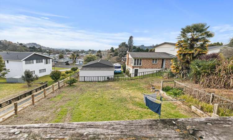 13 Butler Street Te Kuiti_17