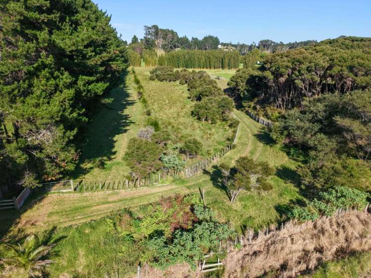 212C Whalers Road Pukenui_5