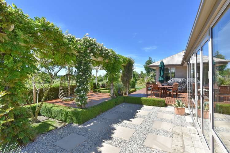 35 Fergus Road Loburn_2